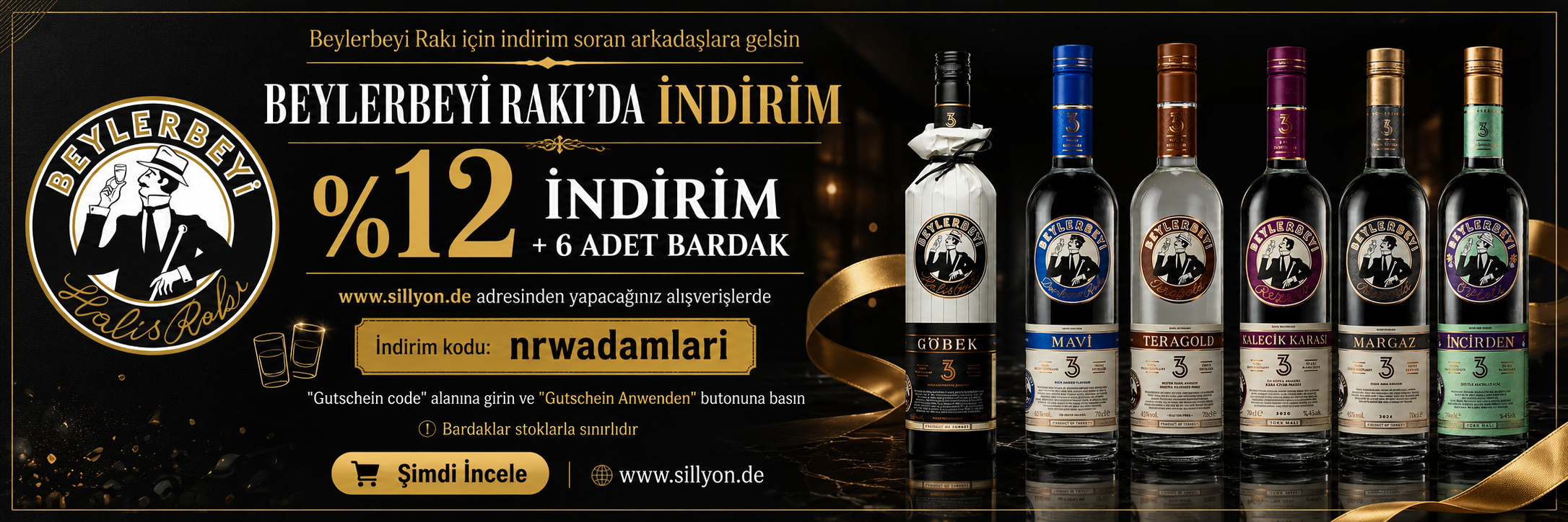 Sponsor